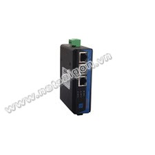 Industrial Ethernet Switch(3TP+2F)