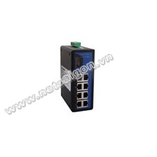 Industrial Ethernet Switch(8TP)