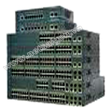 WS-C2960G-8TC-L