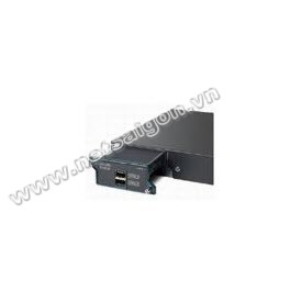 C2960S-STACK=