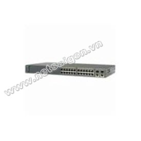 WS-C2960-24-S