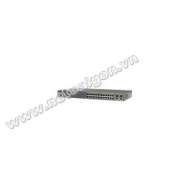 WS-C2960-24LC-S