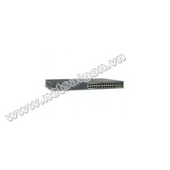 WS-C2960-24LT-L