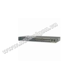 WS-C2960-24PC-L