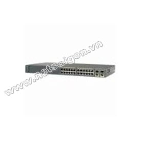 WS-C2960-24TC-S