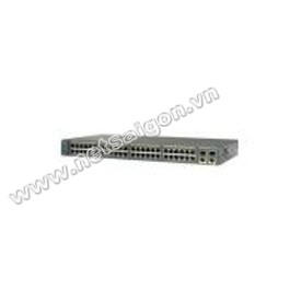 WS-C2960-48TC-S
