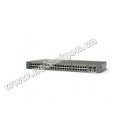 WS-C2960-48TT-S