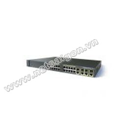 WS-C2960G-24TC-L