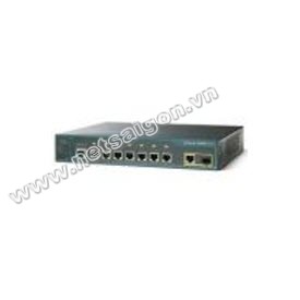  WS-C2960PD-8TT-L