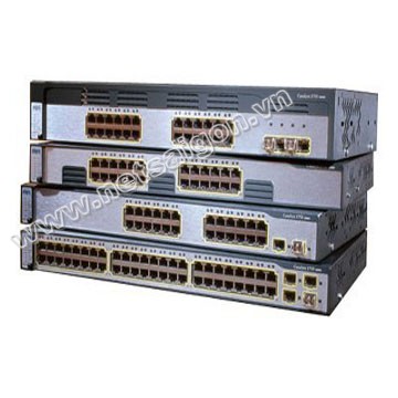 WS-C3750V2-48TS-S