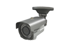 Camera quan sát HD-SDI thân hồng ngoại 2.1 Mega pixel - GE-SW402-IR