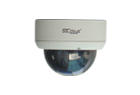 Camera quan sát cầu ống kính thay đổi, gắn ngoài trời - GE-MDV23UV
