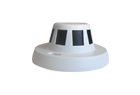  camera quan sát ngụy trang kiểu đầu báo khói - GE-SDH16U
