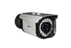 Camera quan sát thân hồng ngoại ống kính cố định, gắn ngoài trời - IR1416UC