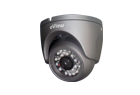 Camera quan sát cầu hồng ngoại ống kính cố định, gắn ngoài trời - EVIRV3124U