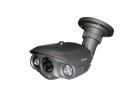 Camera IP thân hồng ngoại ống kính cố định, gắn ngoài trời - EVNCR13IR