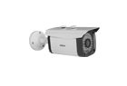  Camera IP thân hồng ngoại ống kính cố định, gắn ngoài trời - EVNWS20IR
