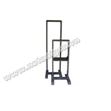 Open Rack 19” NETSG 27U